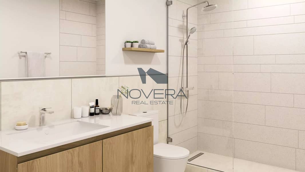 3 interior-rehan-residence-Bathroom. jpg. webp