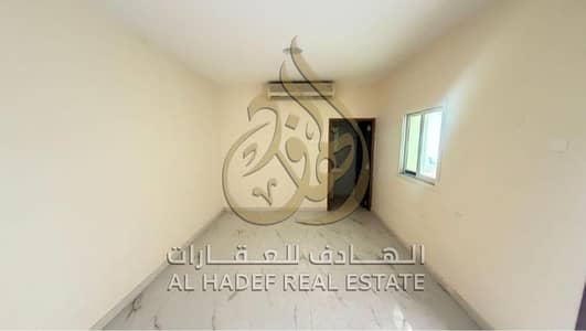3 Schlafzimmer Wohnung zum zur Miete in Al Qadisiya, Sharjah - WhatsApp Image 2026-08-05 at 1.05. 39 PM (1). jpeg
