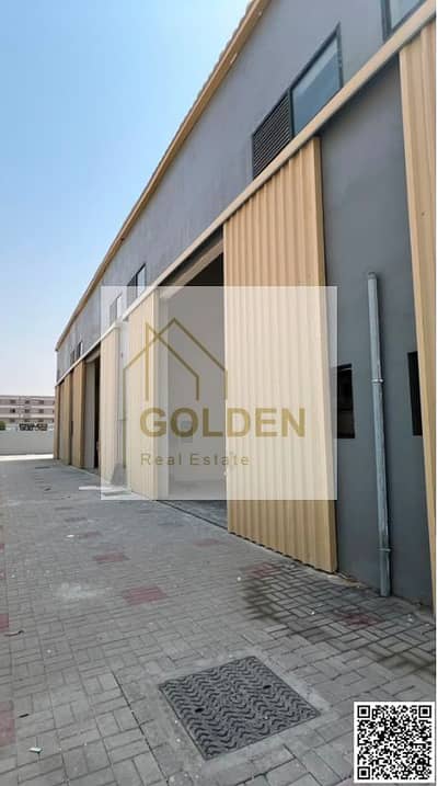 مستودع  للايجار في أم الثعوب، أم القيوين - تصميم بدون عنوان - 2026-08-05T144523.376. jpg