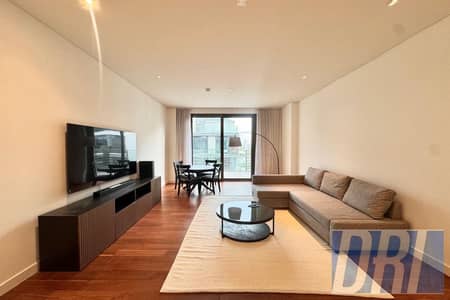 1 habitación Apartamento para en Alquiler en Al Wasl, Dubai - 501 - 14. jpg 1 habitación Apartamento para en Alquiler en Al Wasl, Dubai - 501 - 14. jpg