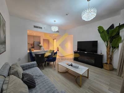 2 Bedroom Flat for Rent in Yas Island, Abu Dhabi - 1001044576. jpg 2 Bedroom Flat for Rent in Yas Island, Abu Dhabi - 1001044576. jpg