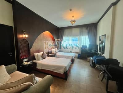 Monolocale in vendita a Barsha Heights (Tecom), Dubai - WhatsApp Image 2026-08-05 at 12.42. 35 PM. jpeg Monolocale in vendita a Barsha Heights (Tecom), Dubai - WhatsApp Image 2026-08-05 at 12.42. 35 PM. jpeg