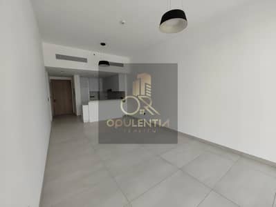 Appartement de 2 chambres à à louer à Arjan, Dubai - 10. jpg