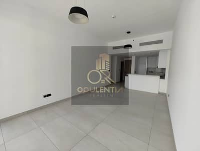 2 Slaapkamers Appartement te Huur in Arjan, Dubai - 15. jpg 2 Slaapkamers Appartement te Huur in Arjan, Dubai - 15. jpg