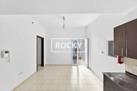 1 Bedroom Apartment for Rent in Jumeirah Village Circle (JVC), Dubai - Summer (9 of 11). jpg 1 Bedroom Apartment for Rent in Jumeirah Village Circle (JVC), Dubai - Summer (9 of 11). jpg