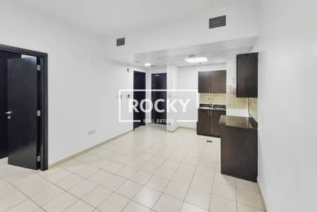 1 Bedroom Flat for Rent in Jumeirah Village Circle (JVC), Dubai - Summer 1 (2 of 12). jpg 1 Bedroom Flat for Rent in Jumeirah Village Circle (JVC), Dubai - Summer 1 (2 of 12). jpg