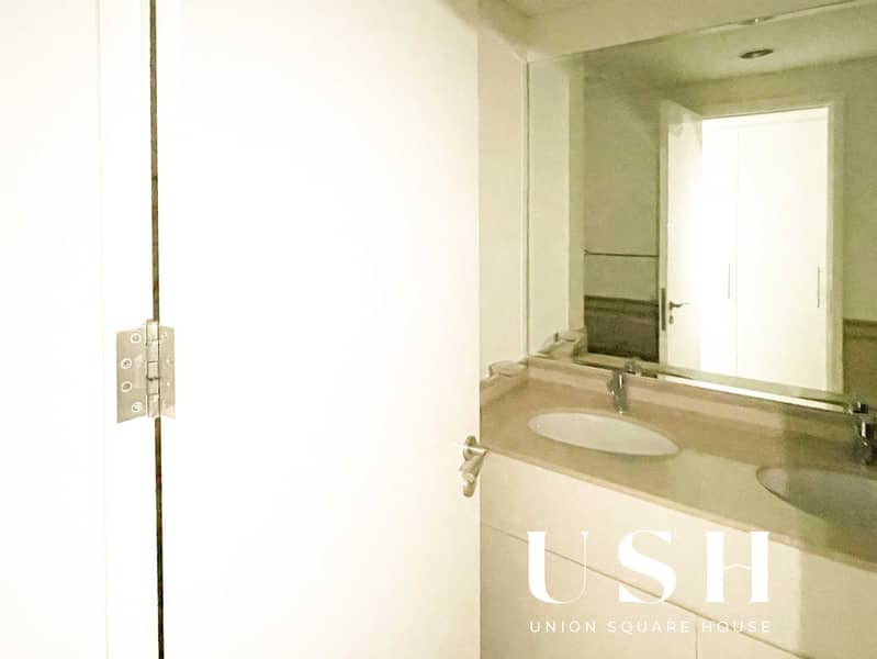 18 Property_high (27 of 27). jpg