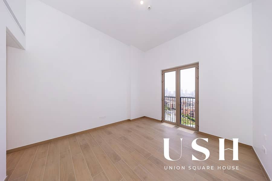 12 _P1A3024. jpg
