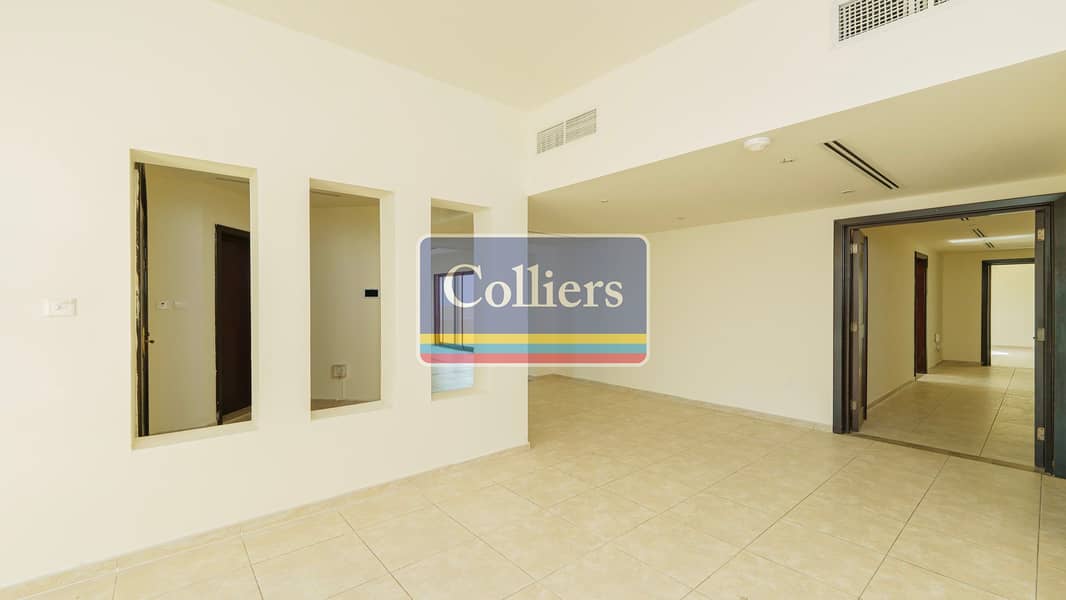 2 Zone 1A -50 - Interiors-24. jpg