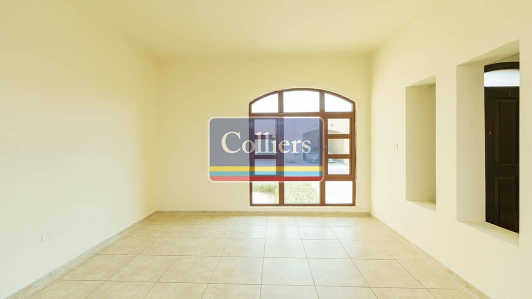 3 Zone 1A -50 - Interiors-27. jpg