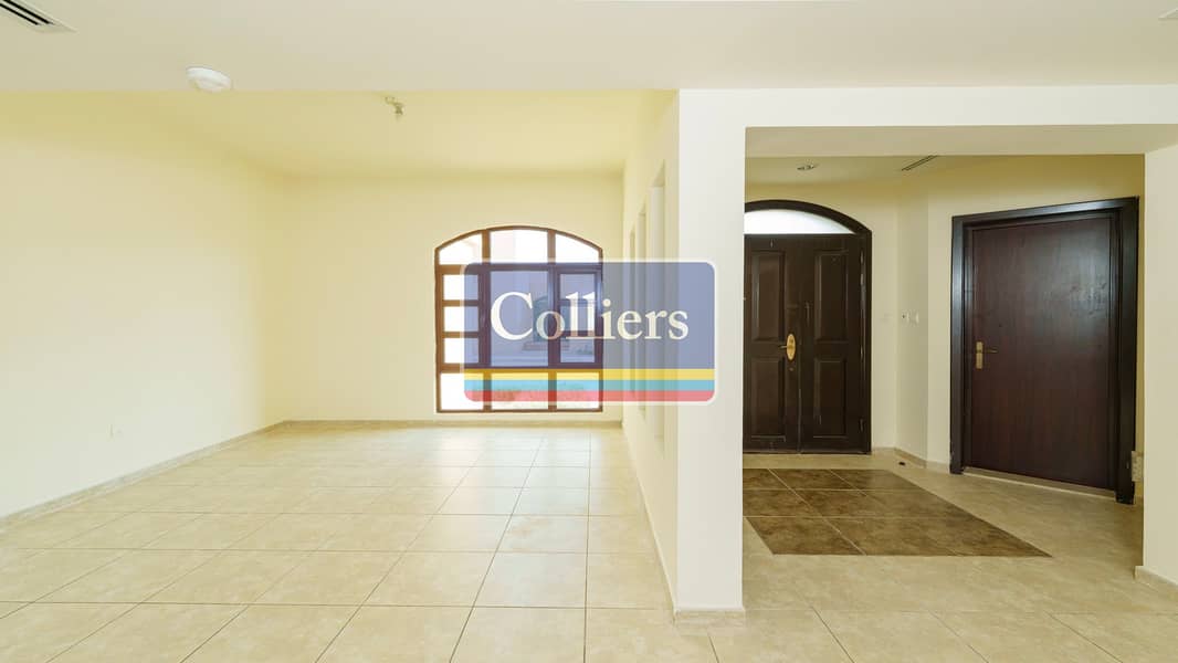 4 Zone 1A -50 - Interiors-28. jpg