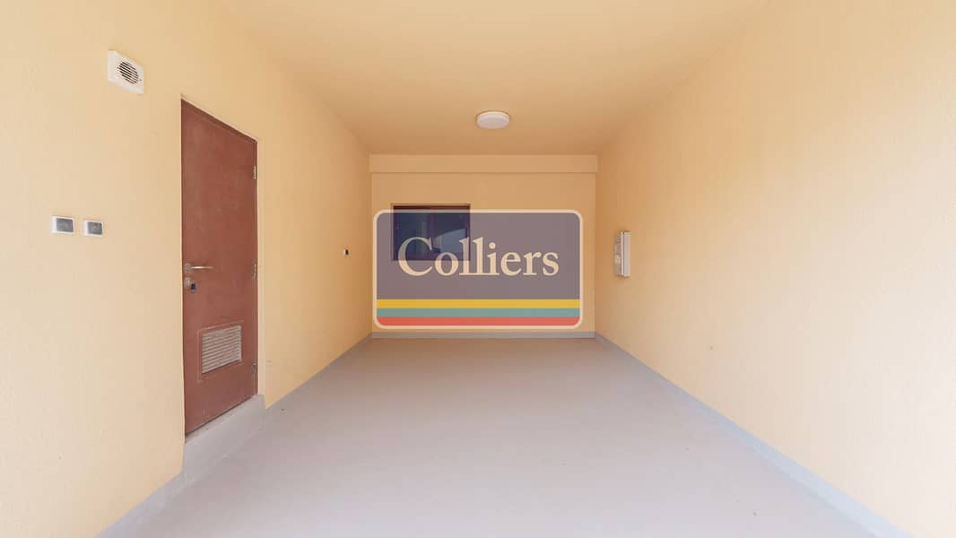 9 Zone 1A -50 - Car Porch. jpg