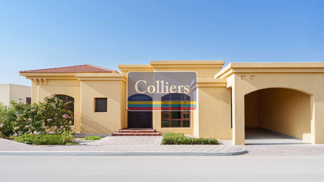 10 Zone 1A -50 - Exterior. jpg