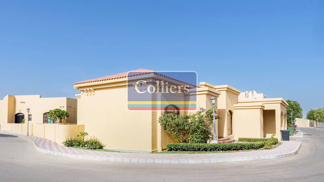 11 Zone 1A -50 - Exterior-3. jpg