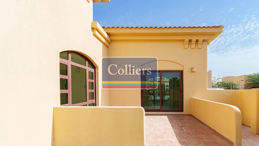 12 Zone 1A -50 - Exterior-5. jpg