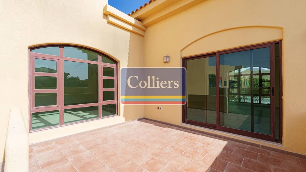 13 Zone 1A -50 - Exterior-6. jpg