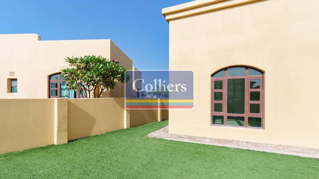 16 Zone 1A -50 - Exterior-9. jpg