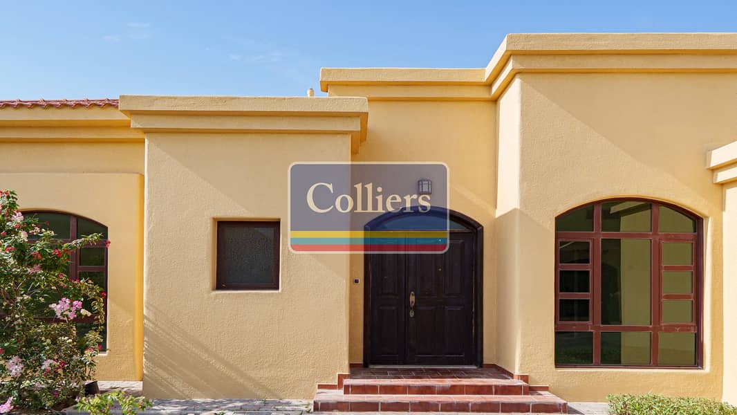17 Zone 1A -50 - Exterior-10. jpg