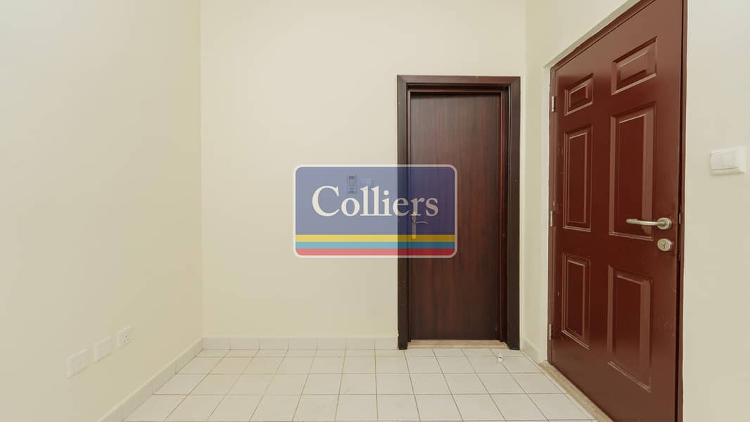 19 Zone 1A -50 - Interiors-17. jpg