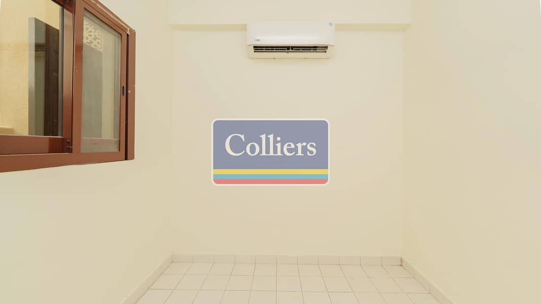 20 Zone 1A -50 - Interiors-18. jpg