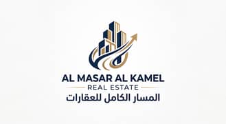 Al Masar Al Kamel Real State Al Masar Al Kamel Real State