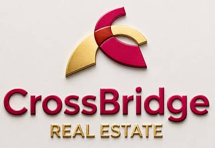 Crossbridge Real Estate Crossbridge Real Estate