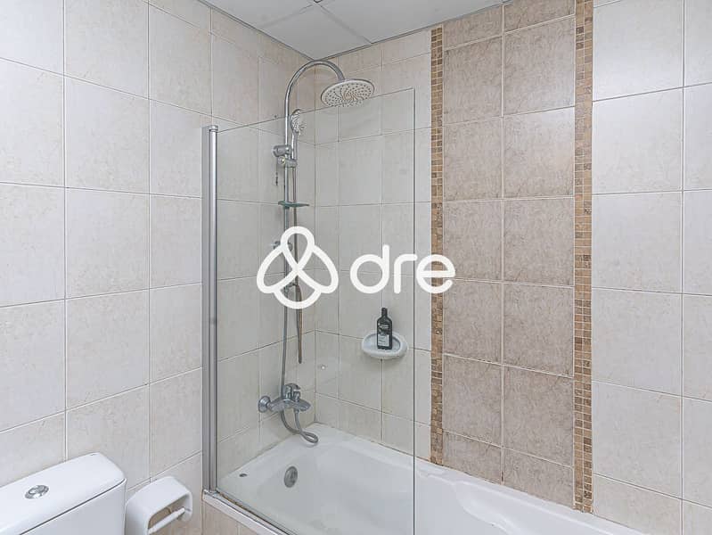 15 DRE05790. JPG