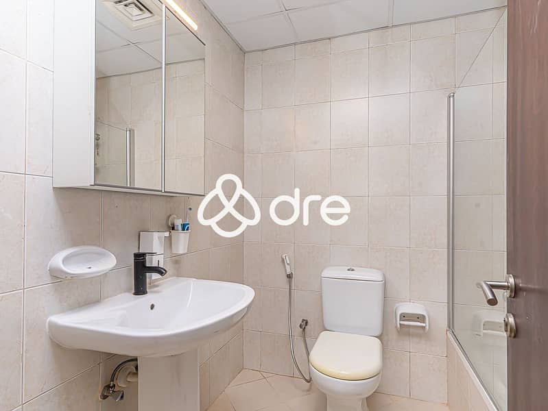 16 DRE05789. JPG