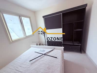1 Bedroom Apartment for Rent in Muwaileh Commercial, Sharjah - IMG_5712. jpg