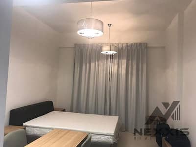 Studio for Rent in Al Furjan, Dubai - IMG-20250825-WA0010_4_11zon. jpg