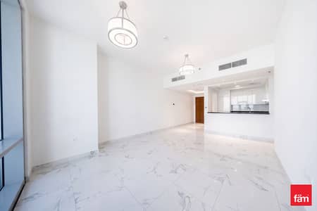 1 Slaapkamer Appartement te Huur in Business Bay, Dubai - Appartement in Business Bay，Al Habtoor City，Noora, 1 slaapkamer, 109999 AED - 16076618