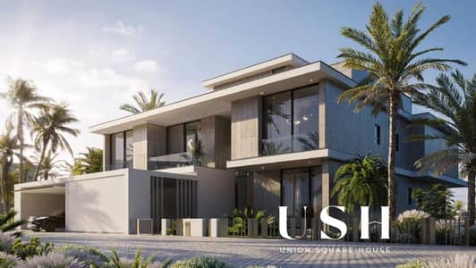 4 Bedroom Villa for Sale in Mohammed Bin Rashid City (MBR City), Dubai - Mdg7zajmOxCVfgCBRASrzTZMptlSK4Y3B07jPmqC. jpeg 4 Bedroom Villa for Sale in Mohammed Bin Rashid City (MBR City), Dubai - Mdg7zajmOxCVfgCBRASrzTZMptlSK4Y3B07jPmqC. jpeg