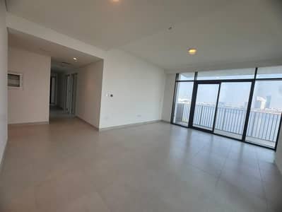 3 Slaapkamers Appartement te Huur in Dubai Creek Harbour, Dubai - images image img 3 Slaapkamers Appartement te Huur in Dubai Creek Harbour, Dubai - images image img