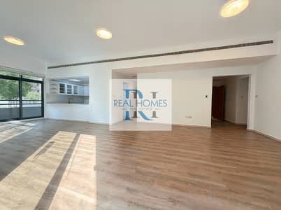 4 Bedroom Flat for Rent in The Greens, Dubai - UPGRADED UNIT | UNFURNISHED BEST DEAL | VACANT