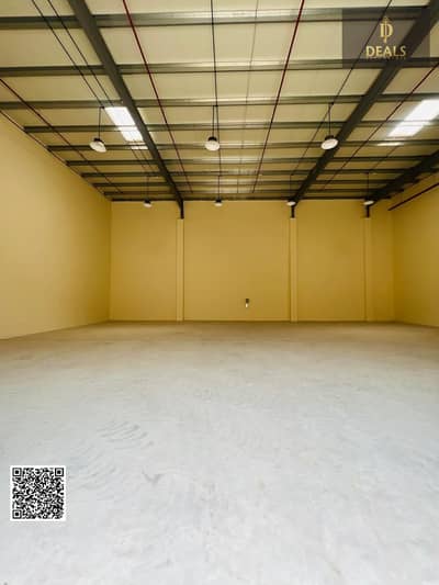 Warehouse in affitto a Umm Al Thuoob, Umm Al Quwain - image. png Warehouse in affitto a Umm Al Thuoob, Umm Al Quwain - image. png