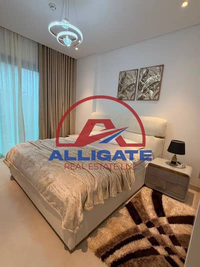 1 Slaapkamer Appartement te Huur in City Walk, Dubai - WhatsApp Image 2026-08-05 at 11.04. 42 AM. jpeg