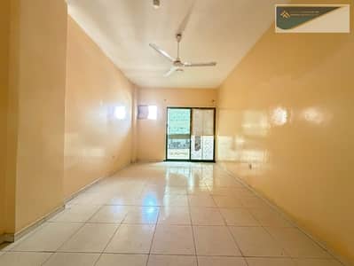 2 Schlafzimmer Wohnung zum zur Miete in Abu Shagara, Sharjah - 1000242497. jpg