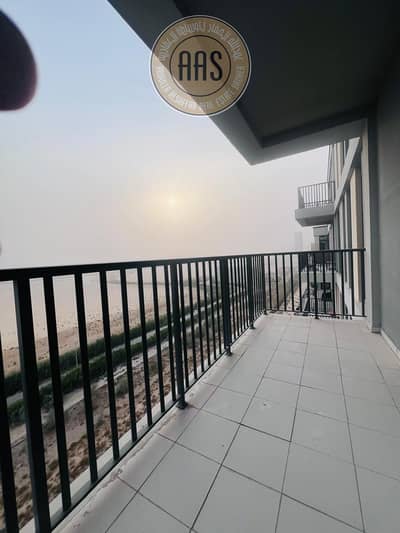 2 Schlafzimmer Wohnung zum zur Miete in Dubai Production City (IMPZ), Dubai - f75bde15-5bf0-4986-9bae-2306e1c73712. jpg 2 Schlafzimmer Wohnung zum zur Miete in Dubai Production City (IMPZ), Dubai - f75bde15-5bf0-4986-9bae-2306e1c73712. jpg
