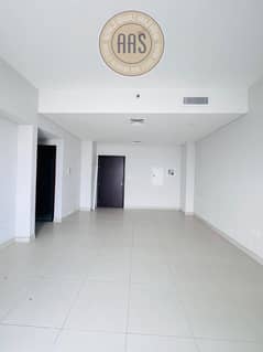 Hot Offer ~ Grand size Apartment < 2 + maid room apartment !!! Flexibility in cheques ^^^