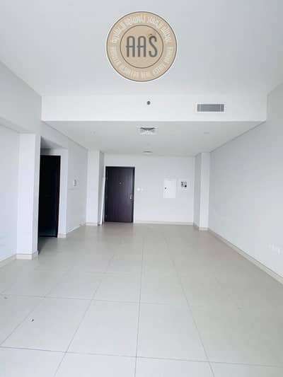 2 Bedroom Apartment for Rent in Dubai Production City (IMPZ), Dubai - b1caf370-b21c-4a03-aac1-7d61ff66c48a. jpg