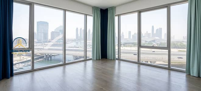 3 Camere Appartamento in affitto a Culture Village (Jaddaf Waterfront), Dubai - WhatsApp Image 2026-04-30 at 16.13. 19. jpeg 3 Camere Appartamento in affitto a Culture Village (Jaddaf Waterfront), Dubai - WhatsApp Image 2026-04-30 at 16.13. 19. jpeg