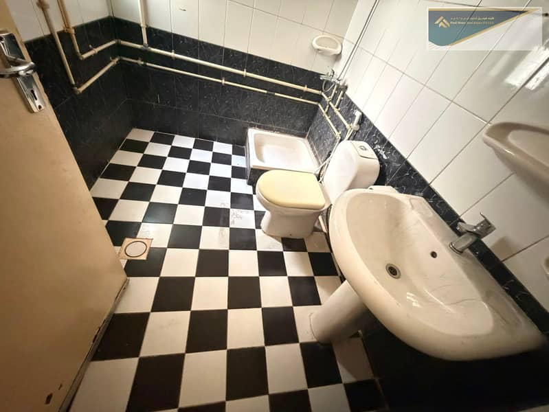 6 1000242511. jpg
