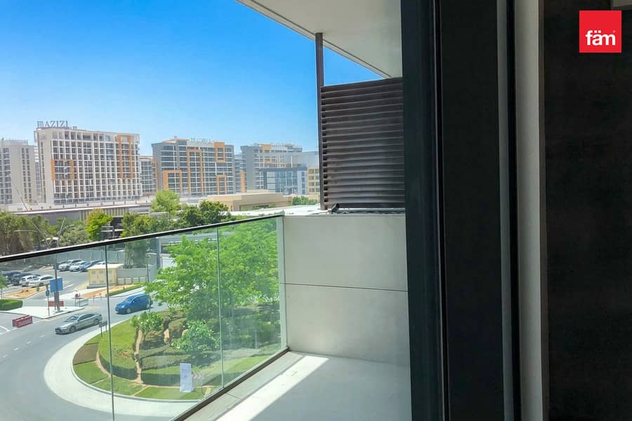 STYLISH APARTMENT FOR RENT | EQUIPPED KITCHEN STYLISH APARTMENT FOR RENT | EQUIPPED KITCHEN