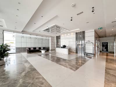 2 Camere Appartamento in affitto a Business Bay, Dubai - IMG_2801. jpg 2 Camere Appartamento in affitto a Business Bay, Dubai - IMG_2801. jpg