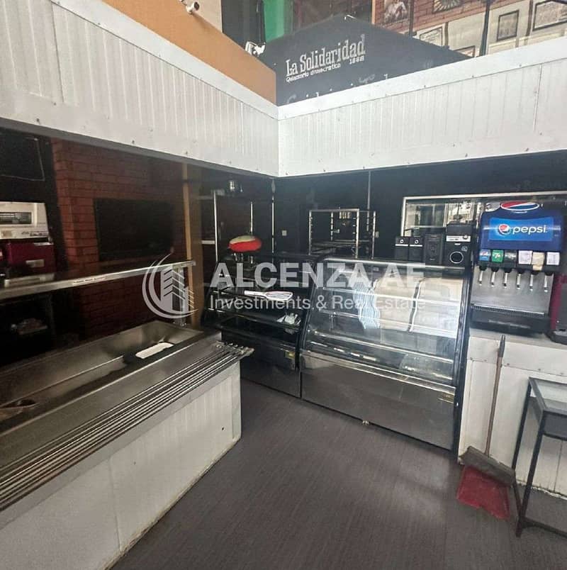 11 Screenshot 2026-08-05 140322. png
