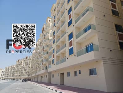 2 Camere Appartamento in vendita a Al Yasmeen, Ajman - photo_3_2026-08-05_14-58-23. jpg 2 Camere Appartamento in vendita a Al Yasmeen, Ajman - photo_3_2026-08-05_14-58-23. jpg