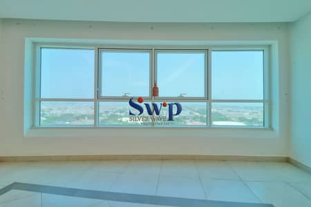 4 Schlafzimmer Wohnung zum zur Miete in Al Khalidiyah, Abu Dhabi - Wohnung in Al Khalidiyah,Khalidiyah Street,Montazah Tower, 4 schlafzimmer, 165000 AED - 16076673 4 Schlafzimmer Wohnung zum zur Miete in Al Khalidiyah, Abu Dhabi - Wohnung in Al Khalidiyah,Khalidiyah Street,Montazah Tower, 4 schlafzimmer, 165000 AED - 16076673