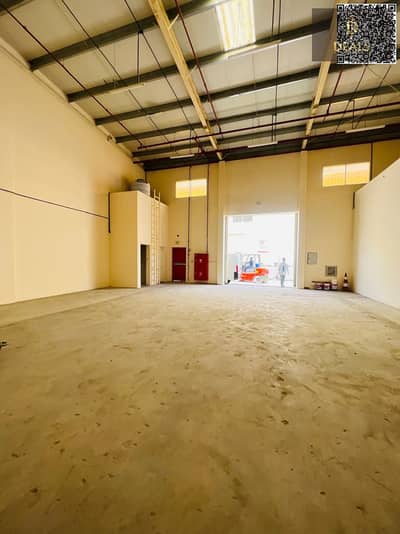Warehouse in affitto a Umm Al Thuoob, Umm Al Quwain - image - 2026-08-05T145931.724. png Warehouse in affitto a Umm Al Thuoob, Umm Al Quwain - image - 2026-08-05T145931.724. png