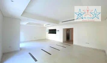4 DUB STYLE HALL. webp
