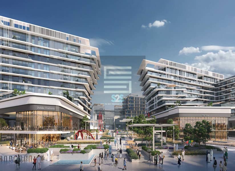 5 The Grove 5. jpg
